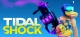 Tidal Shock Box Art