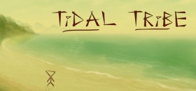 Tidal Tribe Box Art