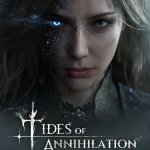 Top Games I'm Excited About in 2026 (and Future)