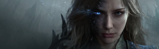 Top Games I'm Excited About in 2026 (and Future)