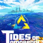 Tides of Tomorrow Review