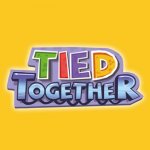 Switch's Tied Together Looks Like A Frustratingly Funny Time