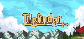 Tilefinder Box Art