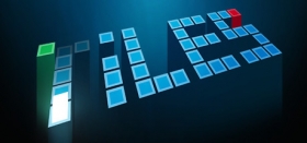 Tiles Box Art