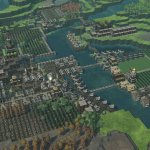 Pick Up Timberborn Ahead of Its 1.0 Launch with a Huge Discount