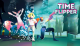 Time Flipper Box Art