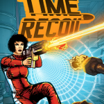 Time Recoil Review