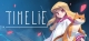 Timelie Box Art