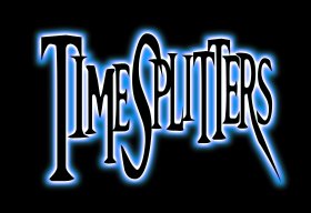 TimeSplitters Box Art