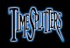 TimeSplitters Box Art