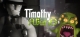 Timothy vs the Aliens Box Art