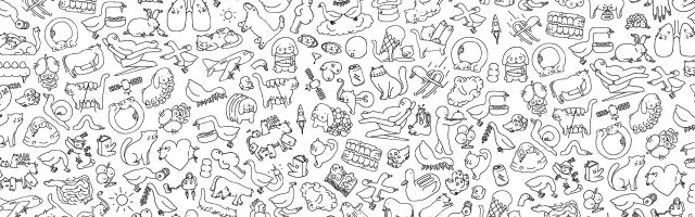 Tingus Goose Review