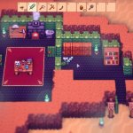 Tinkertown - NPC & Housing Update Trailer