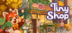 Tiny Shop: make it cozy Box Art