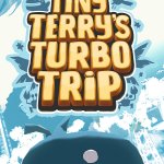 10 Terrific Tips for Tiny Terry’s Turbo Trip