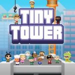 Playing Tiny Tower in 2024