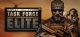 Tip of the Spear: Task Force Elite Box Art