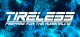 TIRELESS: Prepare For The Adrenaline Box Art