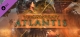 Titan Quest: Atlantis Box Art