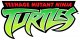 TMNT Box Art