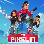 Developer Interview: To Pixelia