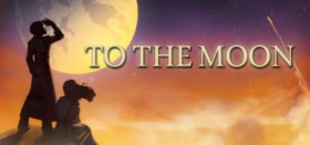 To the Moon Box Art