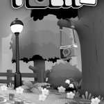 Day of the Devs 2025: Toem 2