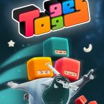 Wholesome Direct 2022: Togges