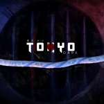 Tokyo Dark Review