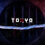 Short Thoughts: Tokyo Dark
