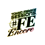 5 Great Songs From Tokyo Mirage Sessions ♯FE