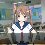 Tokyo School Life Nintendo Switch Announcement Trailer