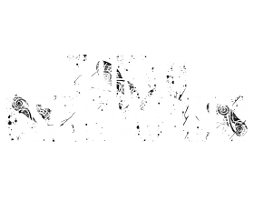 TOKYO SCRAMBLE Box Art