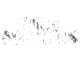 TOKYO SCRAMBLE Box Art