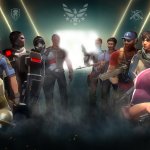 Tom Clancy’s Elite Squad Announcement Trailer