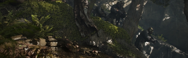 In Defense of Waypoints