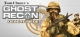 Tom Clancy's Ghost Recon Desert Siege Box Art
