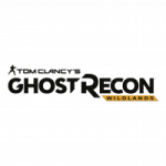 Ghost Recon: Wildlands - Narco Road Review