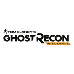 Tom Clancy’s Ghost Recon: Wildlands Review