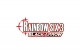 Tom Clancy's Rainbow Six 3: Black Arrow Box Art