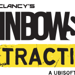 Tom Clancy's Rainbow Six Extraction Review