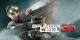 Tom Clancy's Splinter Cell 3D Box Art