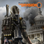 The Division 2 Review