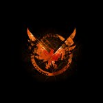 Tom Clancy’s The Division Resurgence Announcement Trailer