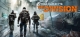 Tom Clancy’s The Division Box Art