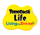Tomodachi Life: Living the Dream Box Art
