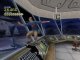 Tony Hawk's Pro Skater 2x Box Art