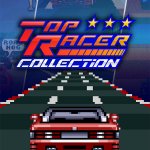 Top Racer Collection Review