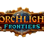 Torchlight III Review