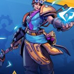 Torchlight: Infinite Review